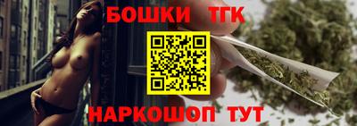 скорость Волжск