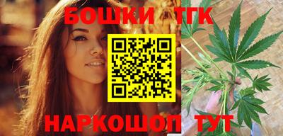 дживик Волжский