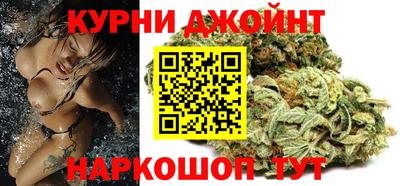 скорость Волжск